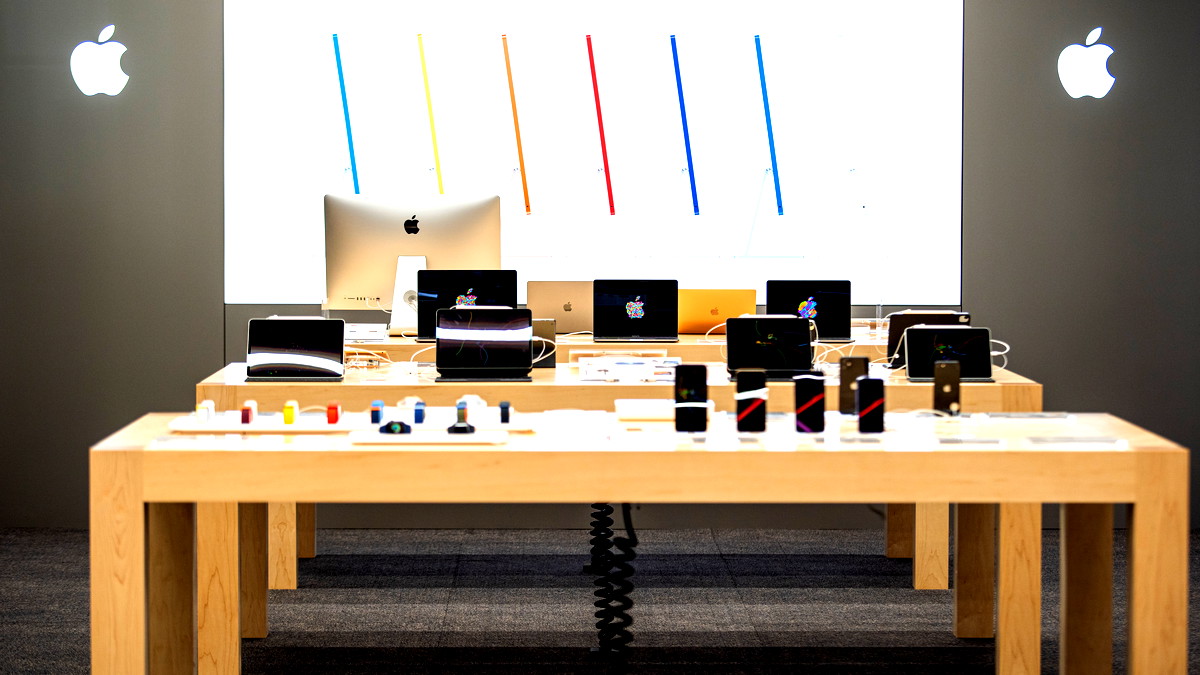 من آبل إلى فيليب موريس: هذه هي الشركات العشر التي تدار على النحو الأفضل لعام 2024