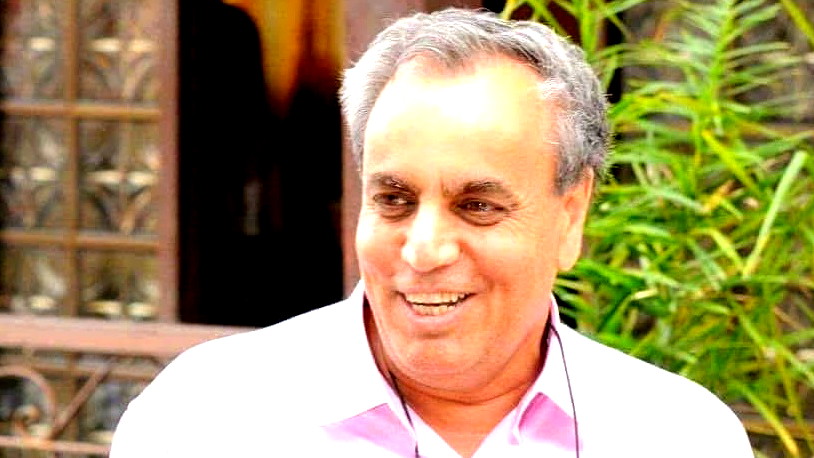 كتابة ابحاث في موضوع الرياضة