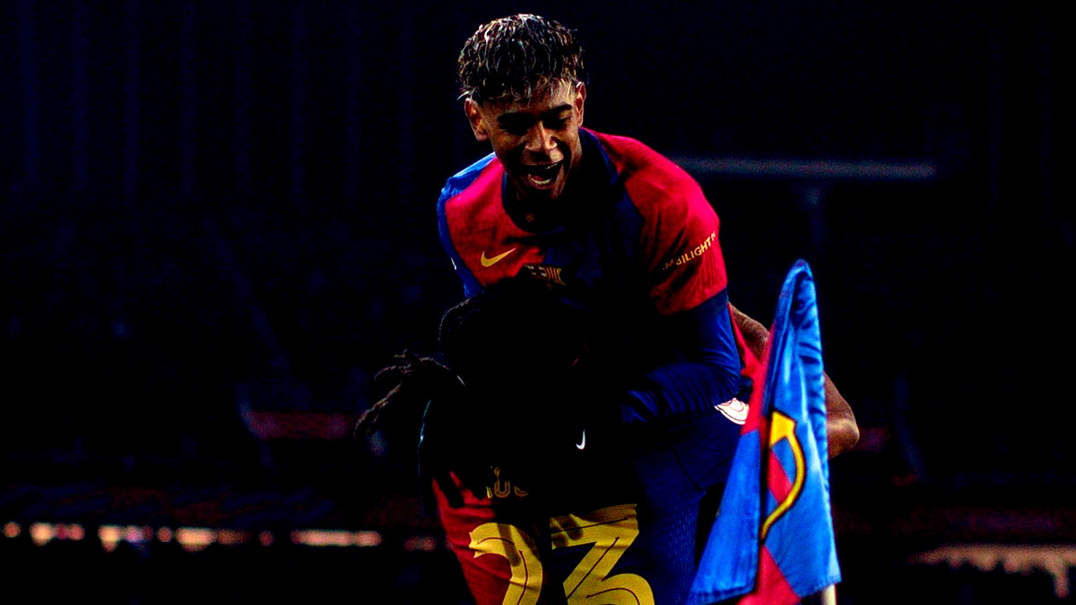 برشلونة يتأهل إلى ربع نهائي كأس ملك إسبانيا بفوز كبير