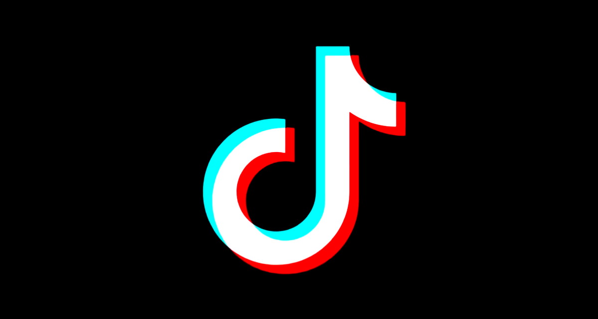 تيك توك تعتزم إغلاق تطبيقها في الولايات المتحدة إذا تم تنفيذ قرار الحظر 