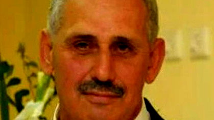 الشّبل الجبان