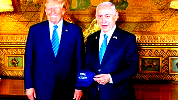 مسؤول امريكي: الاتفاق سينفذ رغم الخلافات- اليكم تفاصيل الخلاف