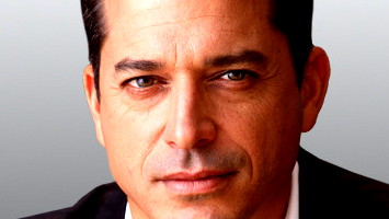 الوزير شيكلي: إذا كان هناك انسحاب من محور فيلادلفيا سأستقيل من الحكومة