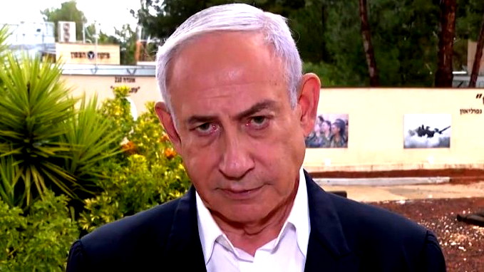 مصدر سياسي: حتى يتم الاتفاق على كافة تفاصيل الاتفاق، نتنياهو لن يدعو الكابينت للاجتماع
