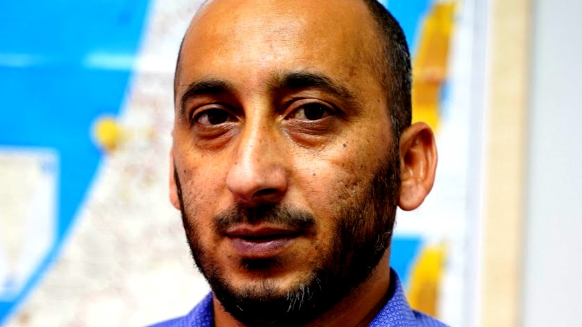 ماذا يحمل لنا اليوم التالي لوقف الحرب على غزة؟