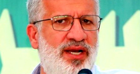 حين تصبح الحروب واستمرارها الخيار الوحيد - شتّان بين قلوبٍ ميتة وأخرى حيّة