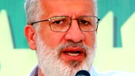 حين تصبح الحروب واستمرارها الخيار الوحيد - شتّان بين قلوبٍ ميتة وأخرى حيّة