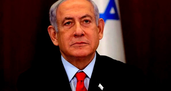 مكتب نتنياهو: حماس تتراجع عن التفاهمات وتخلق أزمة في اللحظات الأخيرة تمنع التوصل إلى اتفاق 