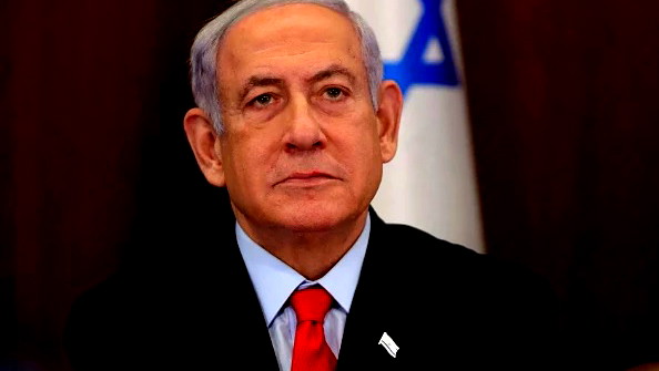 مكتب نتنياهو: حماس تتراجع عن التفاهمات وتخلق أزمة في اللحظات الأخيرة تمنع التوصل إلى اتفاق