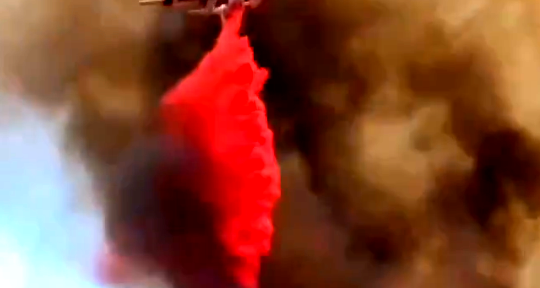 بعد أسبوع من اندلاع الحرائق في لوس أنجلوس - فرق مكافحة الحريق بدأت تحرز تقدمًا ملموسًا 