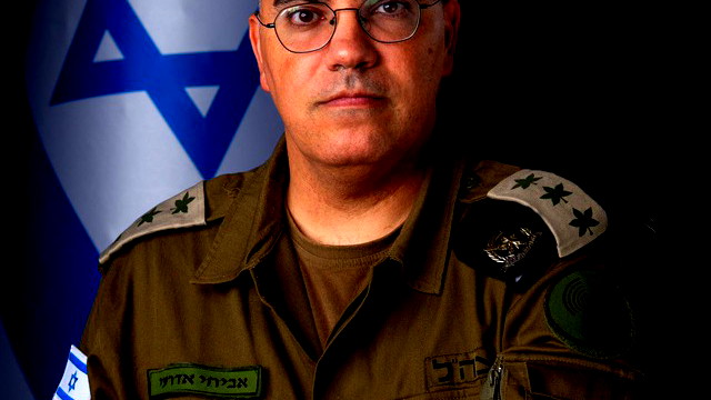 المتحدث باسم الجيش الإسرائيلي ينشر بعد التوضيحات بخصوص وقف إطلاق النار.. فما هي؟