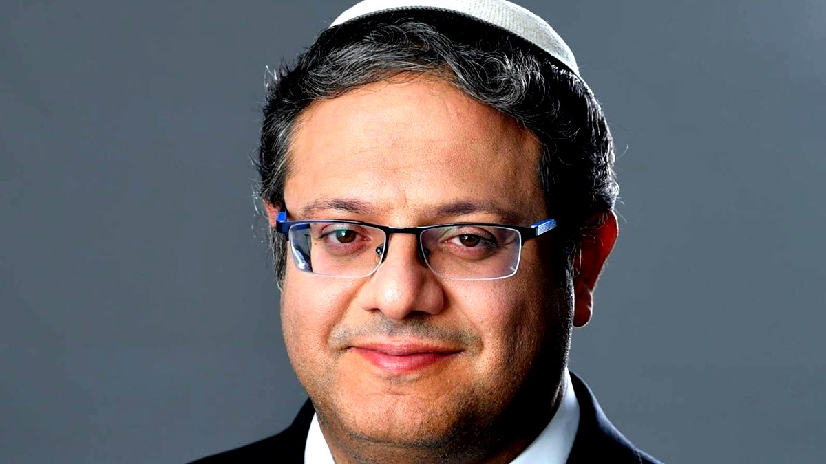 بن غفير ووزراء حزبه يعلنون رسميا استقالتهم من الحكومة احتجاجا على صفقة التبادل