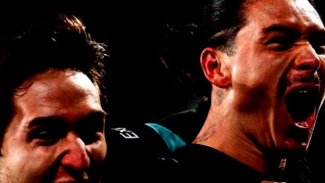 نونيز بطل الوقت بدل الضائع في فوز ليفربول على بورنموث