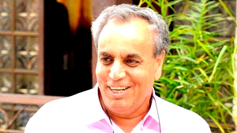 مؤسسات  مع رؤية أم إطفاء حرائق؟