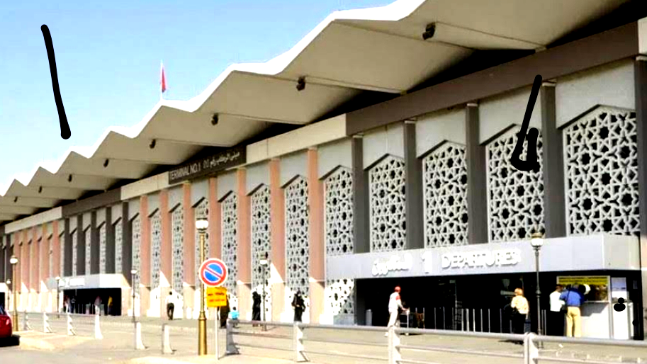 السلطات السورية: يسمح لمواطني جميع الدول بدخول البلاد باستثناء مواطني إسرائيل وإيران