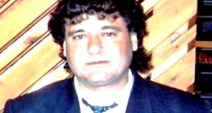  الجَهْلُ مَا مَاتَ