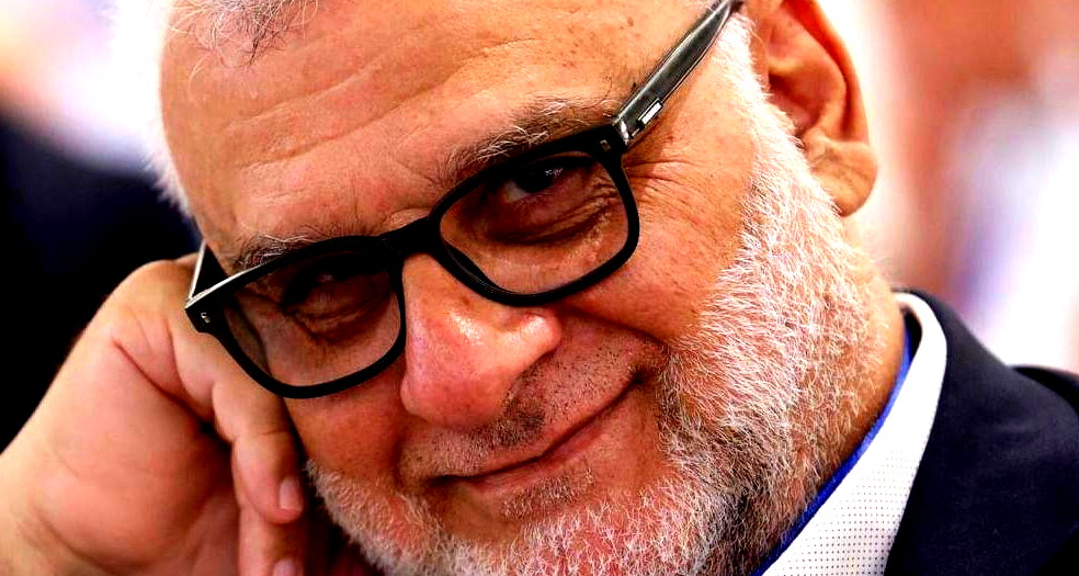 الاستعمار الحديث- شعار حماية الأقلّيّات في سوريا بوابة الهيمنة والتقسيم في الشرق الأوسط