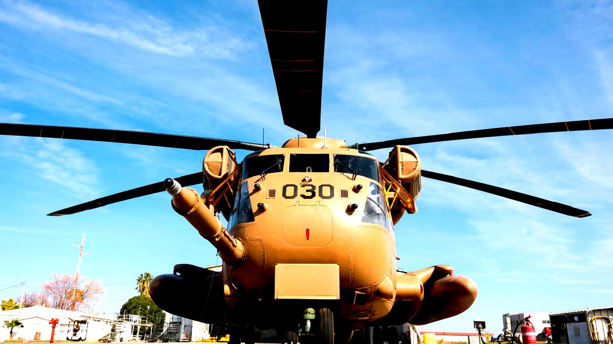 موقع عبري: كلفة الحرب الإسرائيلية على غزة تتجاوز 41 مليار دولار