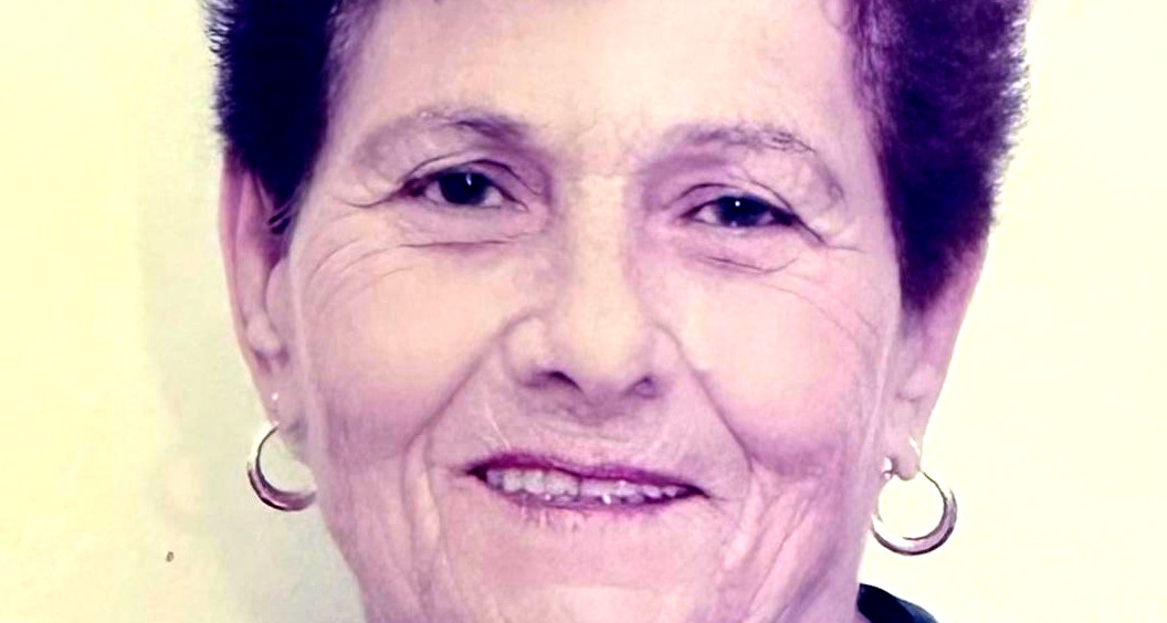 الحزب الشيوعي وجبهة الناصرة ينعيان الرفيقة سلوى سروجي، أم عاطف 