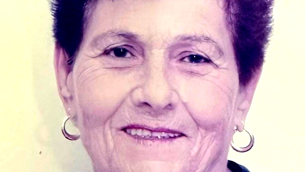 الحزب الشيوعي وجبهة الناصرة ينعيان الرفيقة سلوى سروجي، أم عاطف