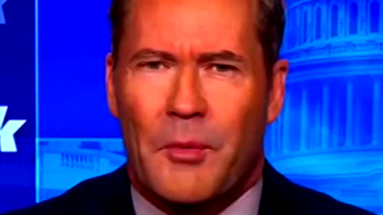 مستشار ترامب للأمن القومي: حماس لن تحكم غزة أبدًا