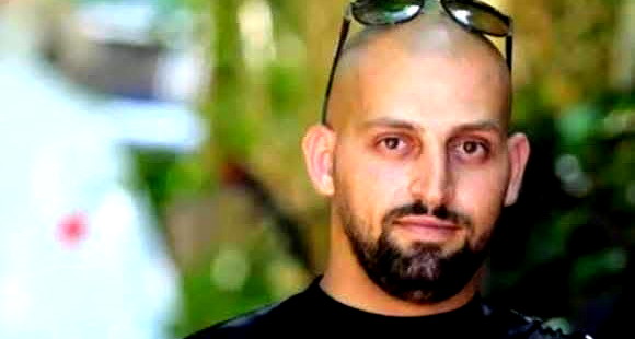 عرابة: وفاة الشاب فراس عاصلة متأثرًا بجراحه جراء تعرضه لإطلاق نار من قبل الشرطة 