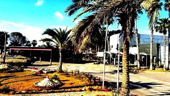 مكتب نتنياهو: الدور العملي الوحيد للسلطة الفلسطينية في معبر رفح سيقتصر على ختم جوازات السفر