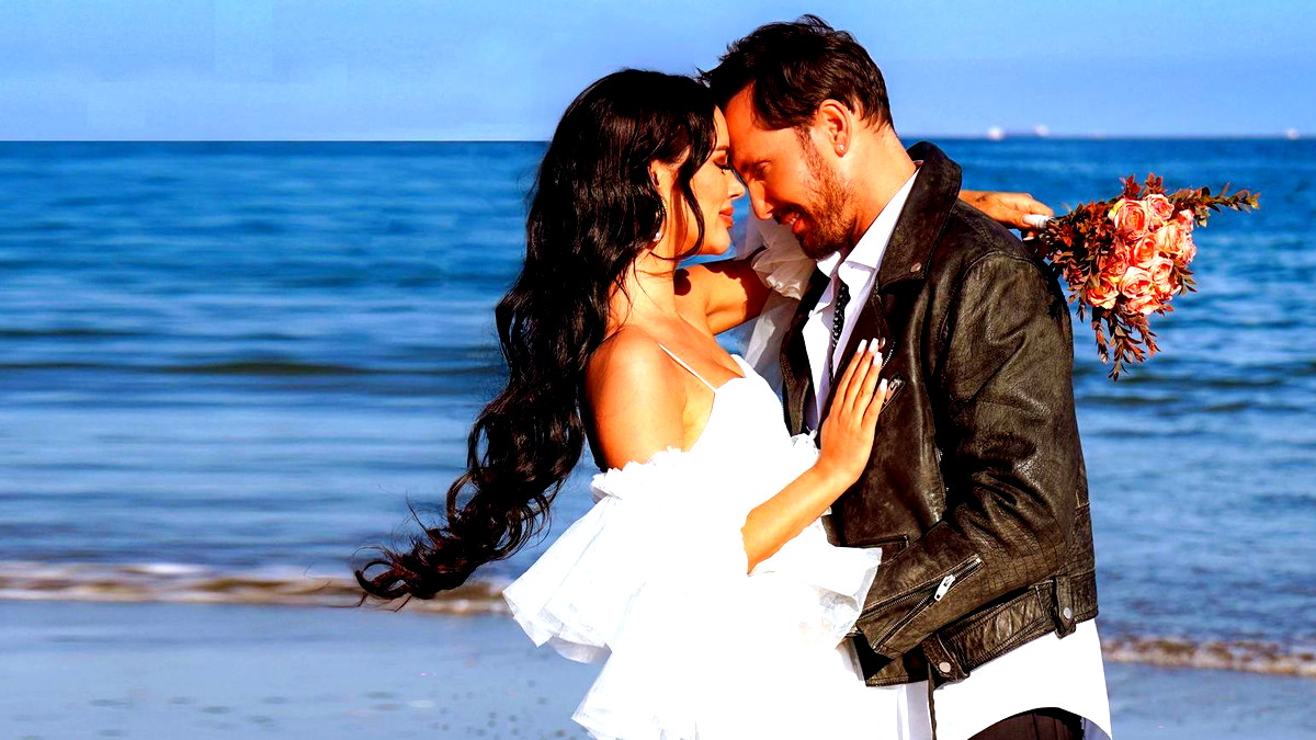 إطلاق فيديو كليب "نكبر سوا" للفنان عزيز عبدو