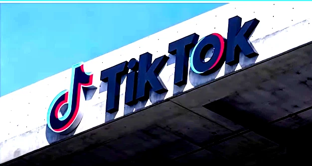 مالك "تيك توك" يخصص أكثر من 12 مليار دولار لتطوير بنية الذكاء الاصطناعي 