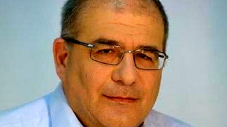 اختيار المحامي إيتان لدرر لمنصب القائم بأعمال النائب العام للشّؤون المدنيّة