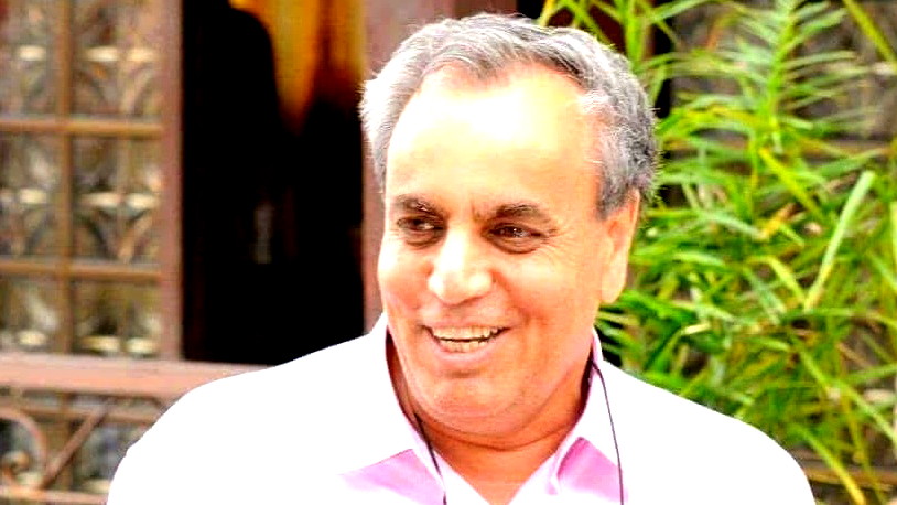 مفتاح  السعادة  في يديك