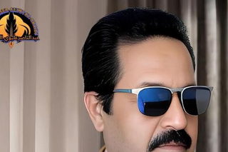 سلاح الشعراء