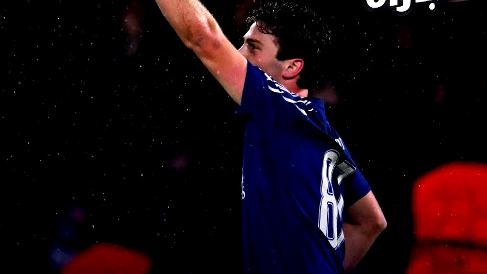 دوري أبطال أوروبا- باريس يحقق فوزا دراماتيكيا أمام مانشستر سيتي