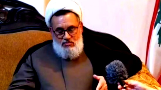 اغتيال مسؤول في حزب الله في البقاع الغربي بكمين مسلح نفذه مجهولون أمام منزله