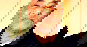 نعي| عرب الحجاجرة: وفاة نور ذياب عيد حجاجرة (ابو ذياب) 