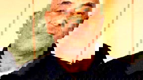 نعي| عرب الحجاجرة: وفاة نور ذياب عيد حجاجرة (ابو ذياب)