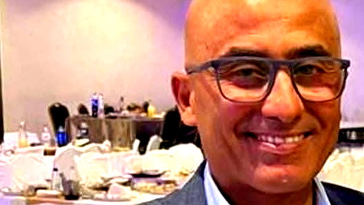 مقتل جميل طيب خلايلة (57 عامًا) متأثرًا بجراحه في حادثة إطلاق نار في مدينة عكا 