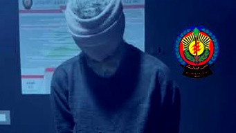 بحوزته جهاز متطور.. أمن الدولة في لبنان يعتقل جاسوسا يعمل لصالح إسرائيل وهذا ما اعترف به