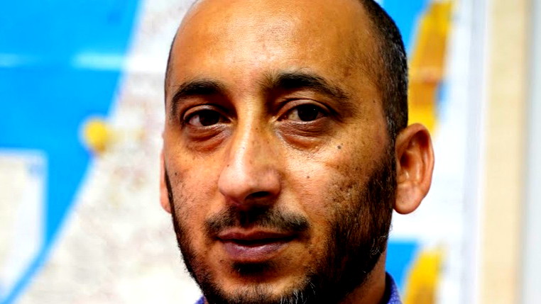 اليوم التالي للحرب سيكون فلسطينيًا بامتياز