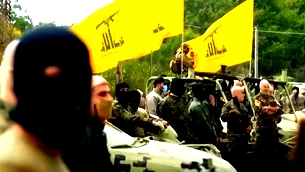 تقديم لائحة اتهام لشاب (32 عامًا) من العيسوية بتهمة تواصله مع جهات تابعة لحزب الله