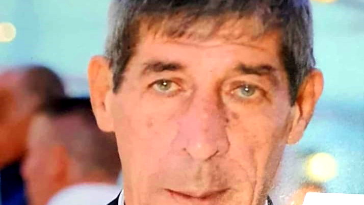 نعي| دبورية: وفاة الحاج سليمان ظاهر يوسف ابو ماهر (75 عامًا) 