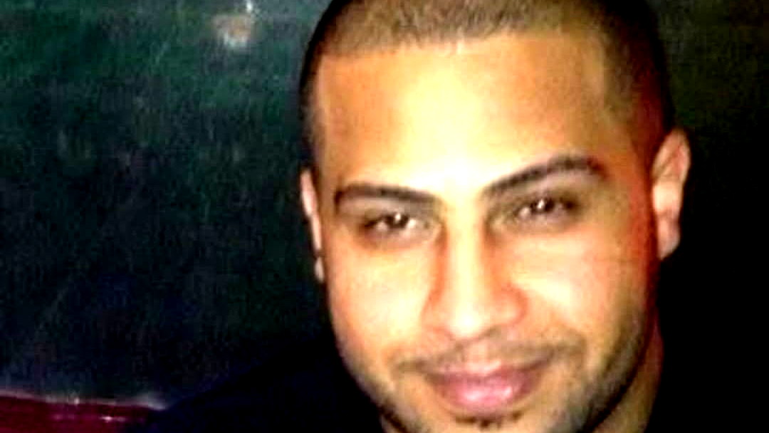 الجريمة مستمرة| جديدة المكر: مقتل الشاب معاذ شعبان جراء تعرضه لإطلاق نار