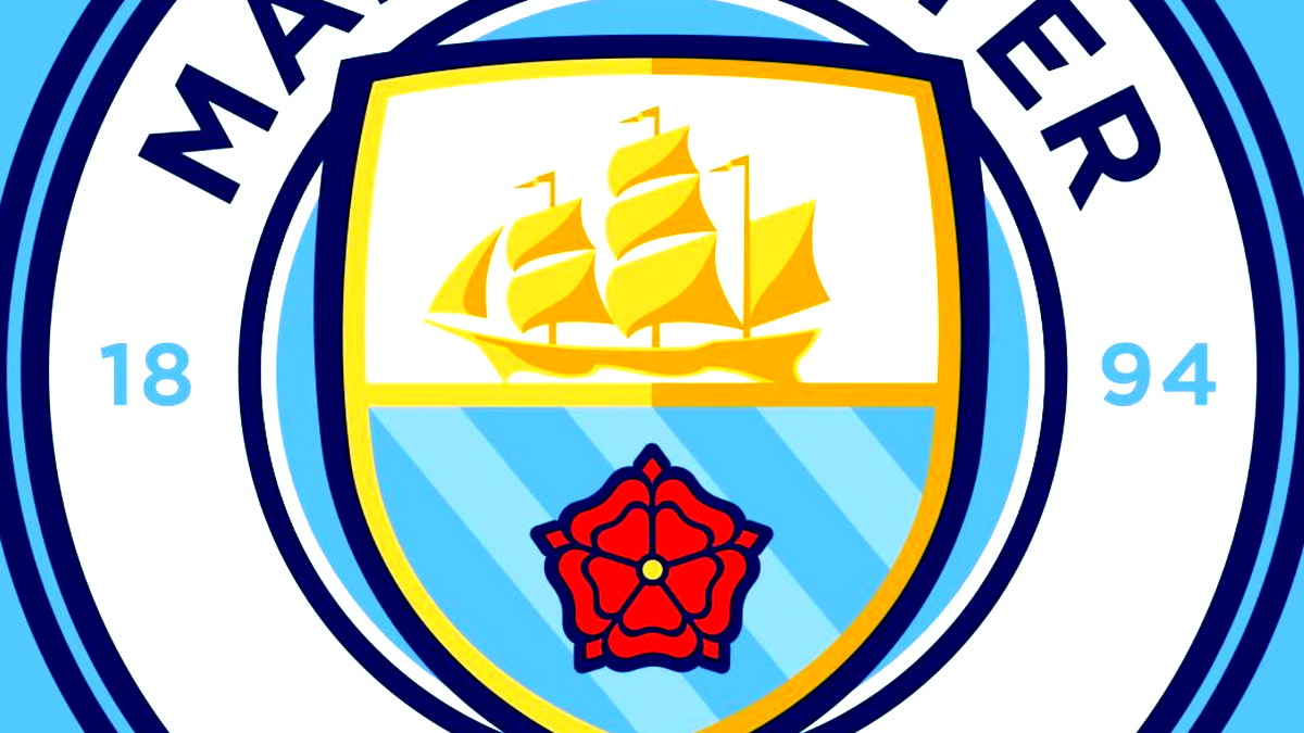 رسميا.. ميلان يعلن ضم نجم مانشستر سيتي