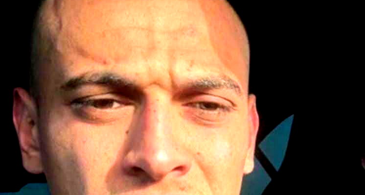 كفر قاسم: وفاة الشاب أمين الطوري (25 عامًا) جراء تعرضه لنوبة قلبية حادة 