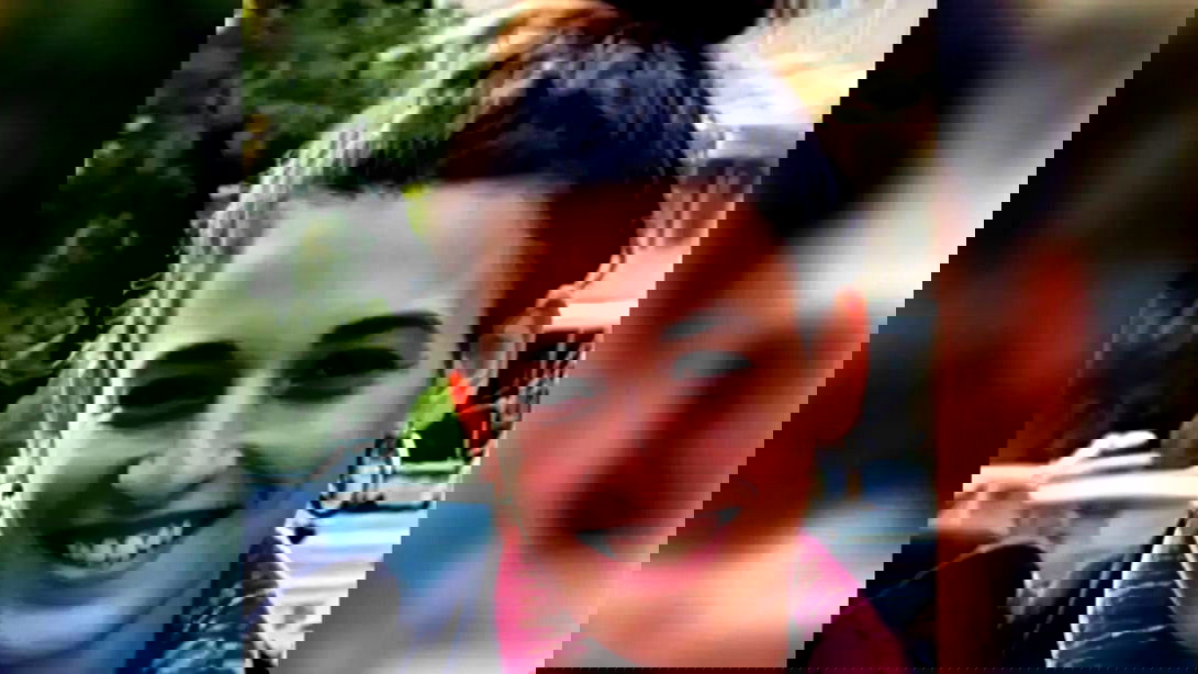  خلاف بين إسرائيل وحماس على محتجزة مدنية... مفاوضات خلف الكواليس لإطلاق سراحها 