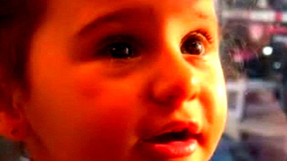 وزارة الصحة الفلسطينية: ارتقاء الطفلة ليلى محمد أيمن الخطيب في جنين