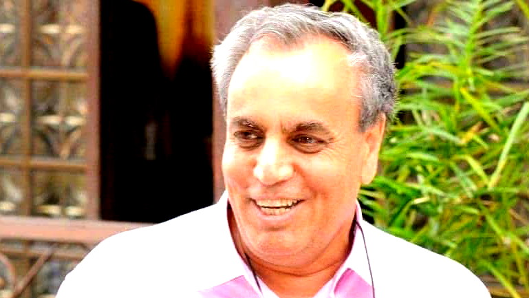 تعقيب على مقال  د غزال ابو ريا - "مؤسسات مع رؤية  أم إطفاء حرائق"