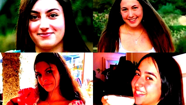 ترقب للإفراج عن دفعة جديدة من المحتجزين ضمن صفقة حماس وإسرائيل