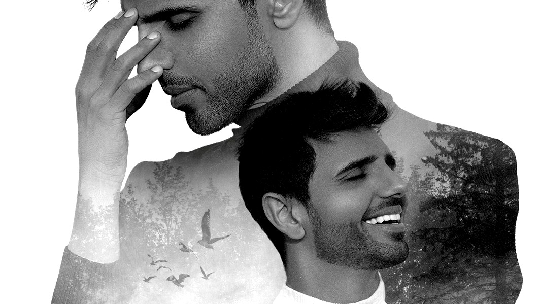 باللهجة المصرية.. اللي جوانا أغنية جديدة لـ يوسف احمد