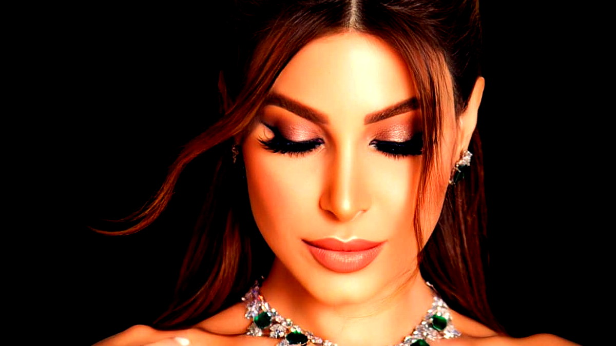 يارا تطلق جديدها " نعمة فحياتي" وتوجّه رسالة مُلهِمة عن قوّة الصداقة بين النساء